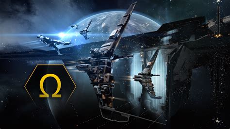 eve online omega clone skill lock|eve online omega clones.